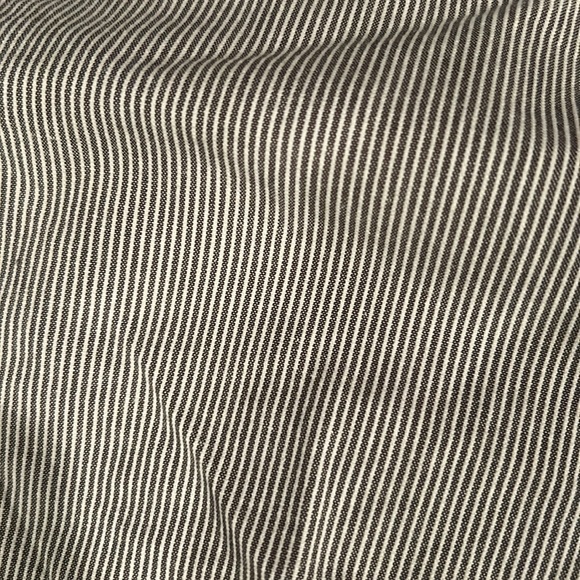 Goodfellas flat front shorts - Picture 4 of 4